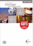 SANTIAGO DE COMPOSTELA  GUIA MULTIMEDIA