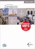 ZARAGOZA GUIA MULTIMEDIA