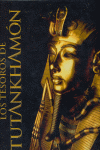 LOS TESOROS DE TUTANKHAMON