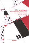 MIL MAQUINAS BREVE FILOSOFIA DE LAS MAQUINAS