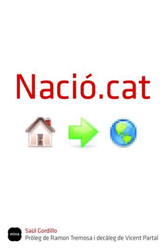 NACIO . CAT