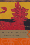 TRATADO DEL TODO-MUNDO