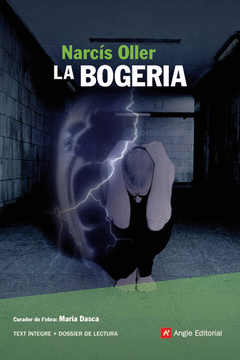 LA BOGERIA 8TEXTE INTEGRE + DOSSIER LECTURA)