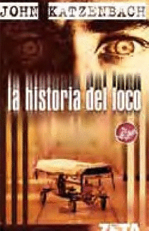 LA HISTORIA DEL LOCO