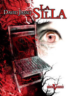 SILLA, LA