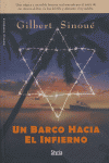 BARCO HACIA EL INFIERNO /STYRIA/