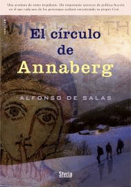 EL CIRCULO DE ANNABERG
