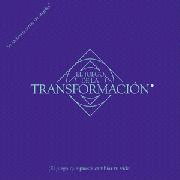EL JUEGO DE LA TRANSFORMACI�N