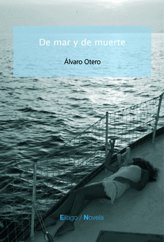 DE MAR Y DE MUERTE