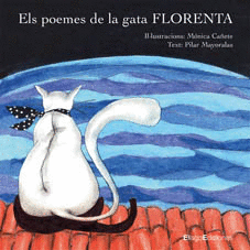 ELS POEMES DE LA GATA FLORENTA