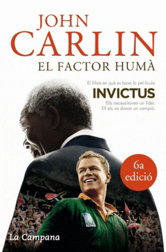 EL FACTOR HUMA