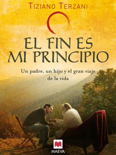MI FIN ES MI PRINCIPIO