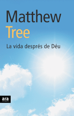 VIDA DESPRES DE DEU