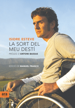 LA SORT DEL MEU DEST�