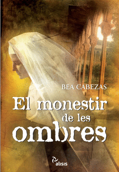 EL MONESTIR DE LES OMBRES ALISIS