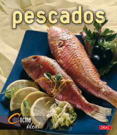 PESCADOS COCINA IDEAL