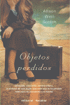 OBJETOS PERDIDOS        MALABAR