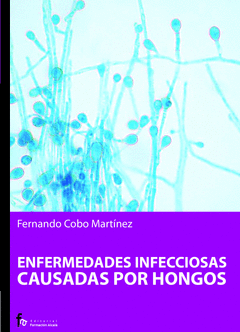 ENFERMEDADES INFECIOSAS /ALCALA/