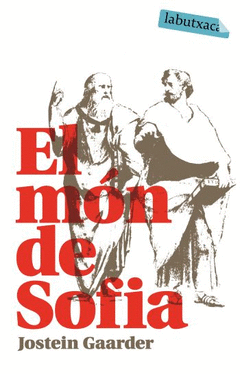 MON DE SOFIA, EL