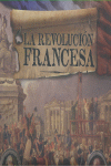 LA REVOLUCION FRANCESA ESTUCHE