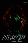 RED SONJA I LA CAIDA DE GATHIA