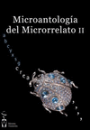 MICROANTOLOGIA DEL MICRORRELATO II