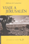 VIAJE A JERUSALN