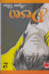 DESEO 2