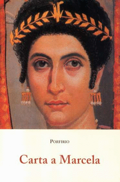 CARTA A MARCELA