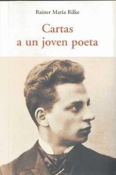 CATAS A UN JOVEN POETA