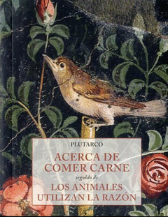 ACERCA DE COMR CARNE