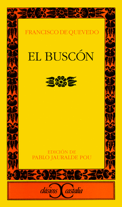 BUSCON,EL C.C 177