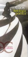 ANTOLOGIA POETICA TELA