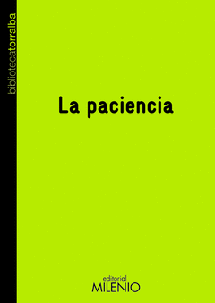 ESFUERZO, EL