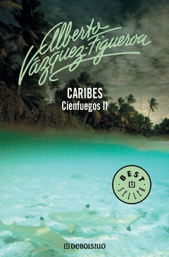 CARIBES (CIENFUEGOS II)
