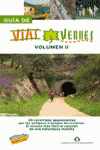 GUIA VIAS VERDES VOL II ED 07 ANAYA TOURING