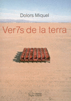 VER7S DE LA TERRA