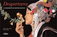 DESPERTARES. 365 PENSAMIENTOS DE MAESTROS ASIATICOS.  OFERTA