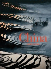 (E) CHINA (NUEVA EDICION