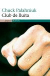 CLUB DE LLUITA/NARRATIVA