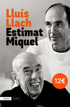 ESTIMAT MIQUEL +  2CD