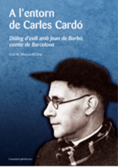 A L'ENTORN DE CARLES CARDO