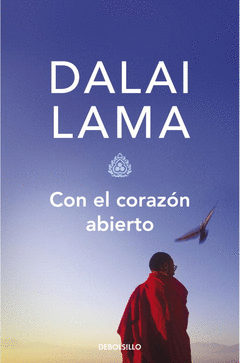 CON EL CORAZON ABIERTO