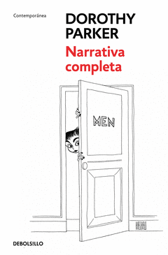 NARRATIVA COMPLETA