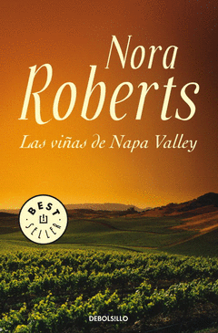VI�AS DE NAPA VALLEY, LAS