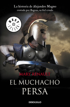 MUCHACHO PERSA.                   DB.623