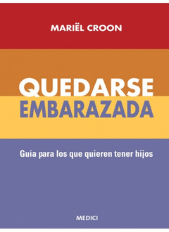 QUEDARSE EMBARAZADA