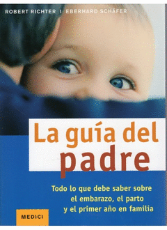 LA GUIA DEL PADRE