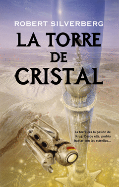 LA TORRE DE CRISTAL
