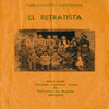 EL RETRATISTA .EL DOCUMENTAL DE ANTONI BENAIGES DVD
